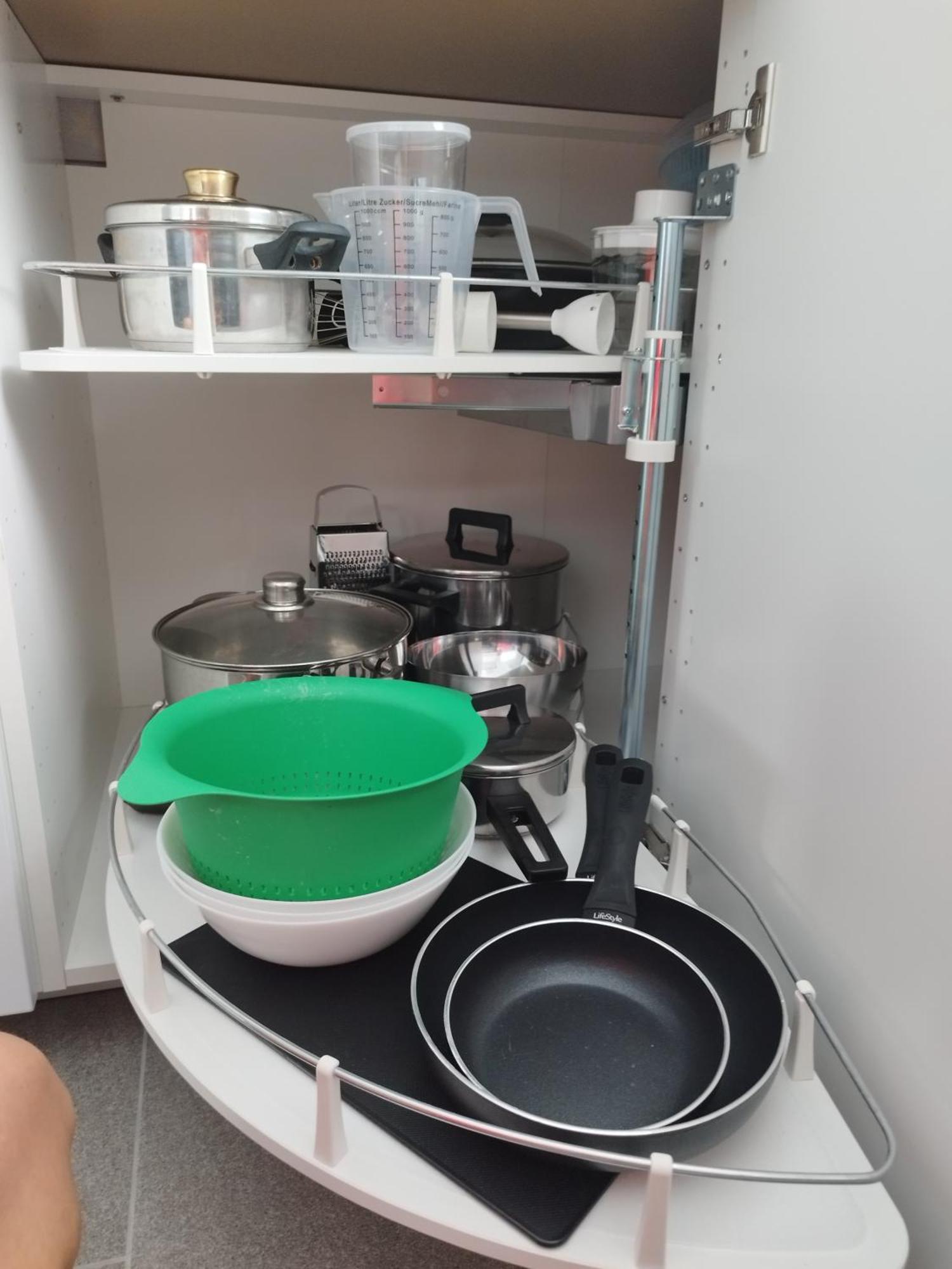 Apartmán Casa De Maria Luisa Arona  Exteriér fotografie