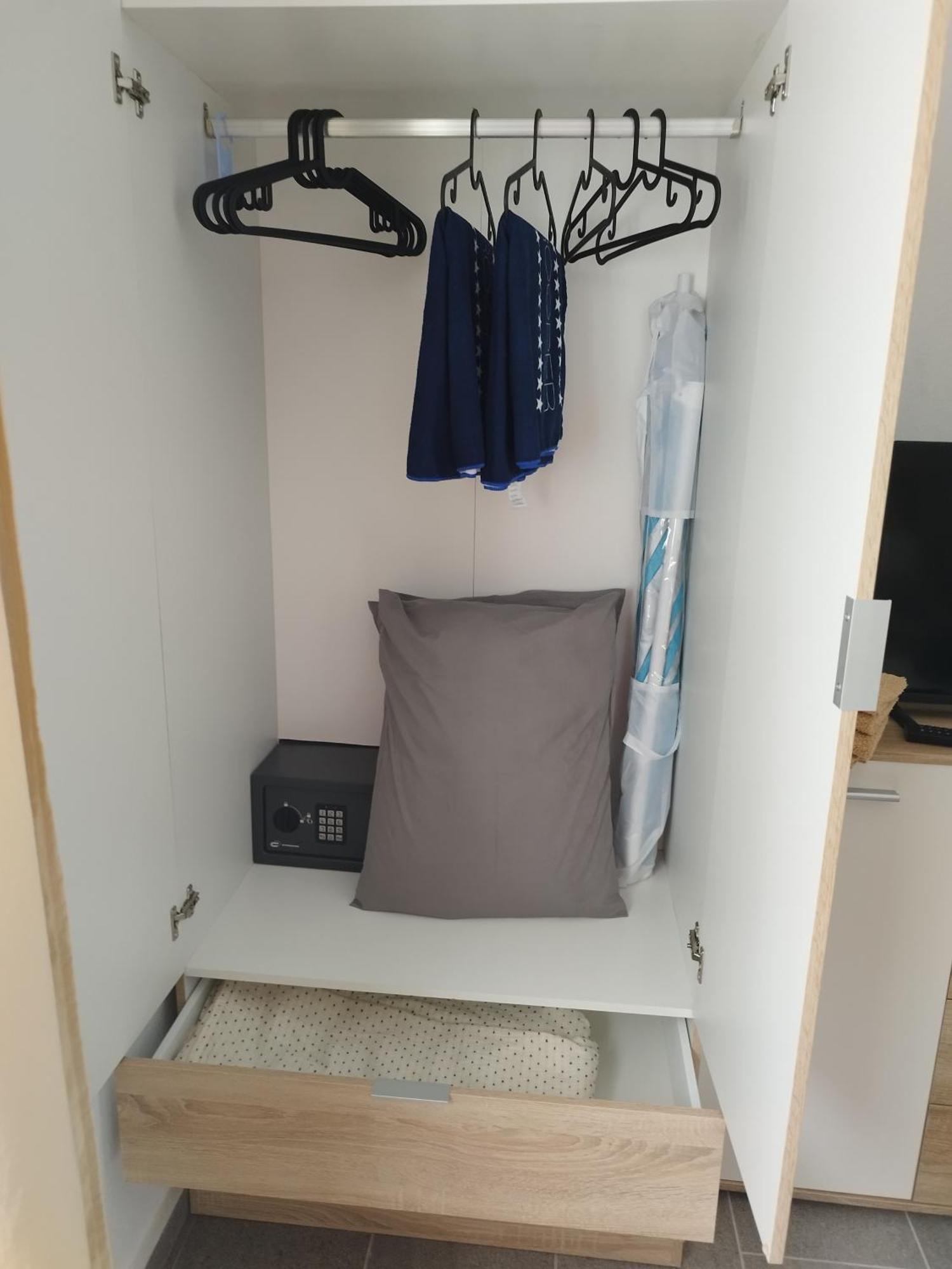 Apartmán Casa De Maria Luisa Arona  Exteriér fotografie